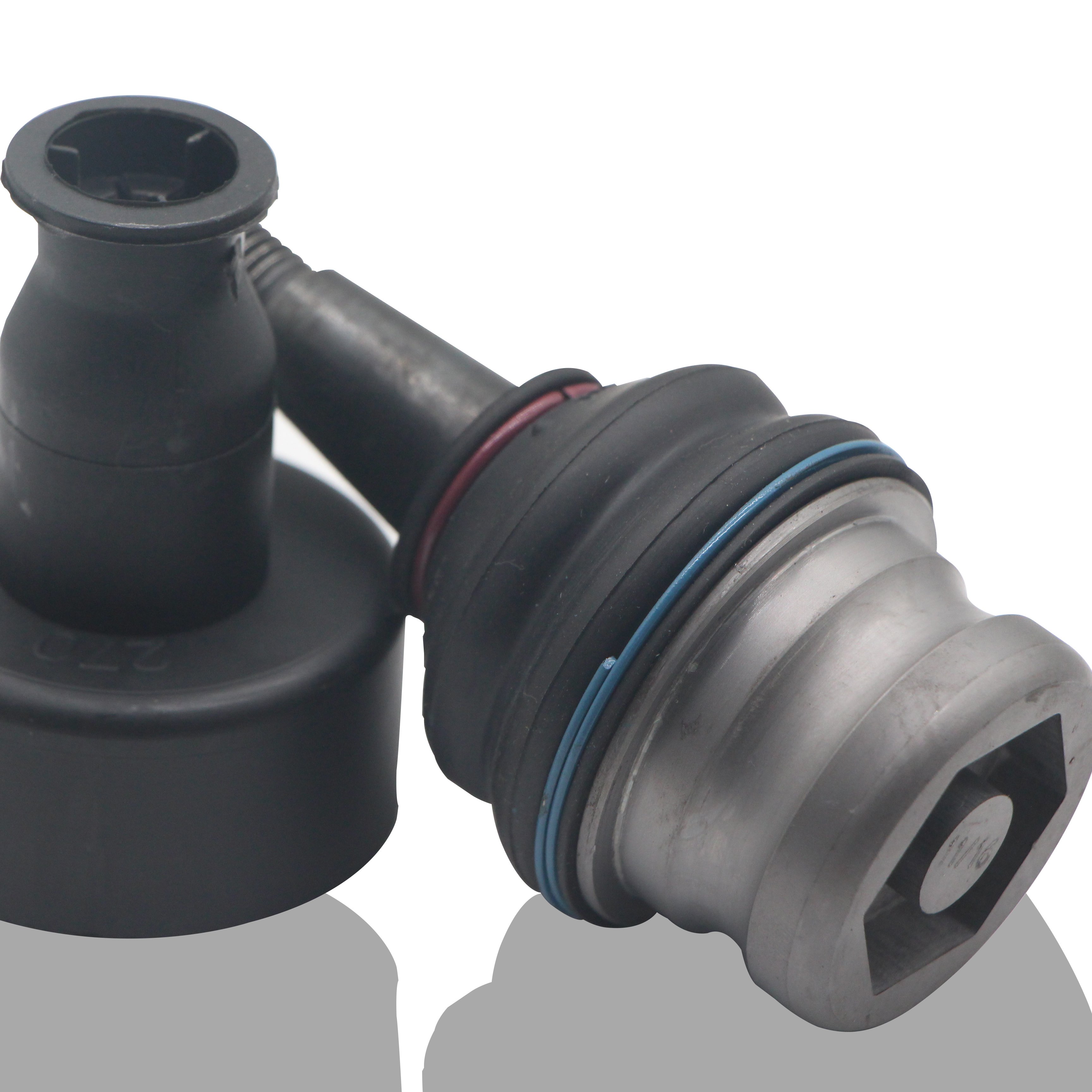 OEM:8K0407689G/F/E 4G0407689G 4G0 407 689 G Front Lower Control Arm Lower Ball Joint for Audi A4 A5 A6 A7 Q5 Lower Ball Joint